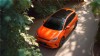 BYD presenta en Canarias el nuevo Dolphin G DM-i, un híbrido enchufable con etiqueta CERO desde 16.700 euros.